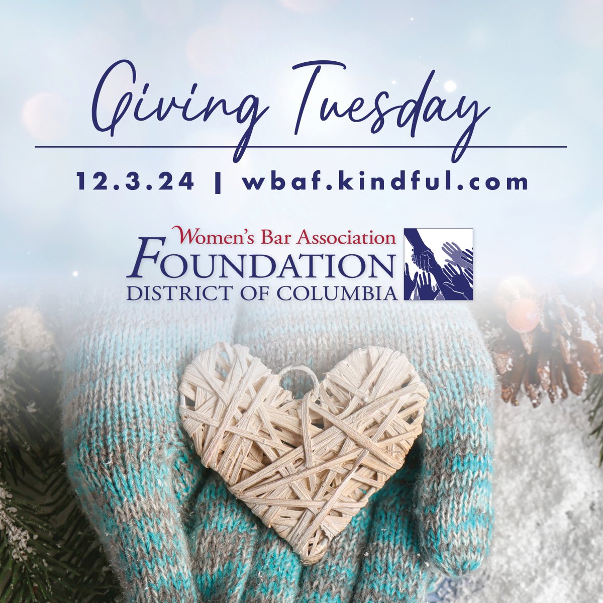 Women's Bar Association Foundation of DC tweet media