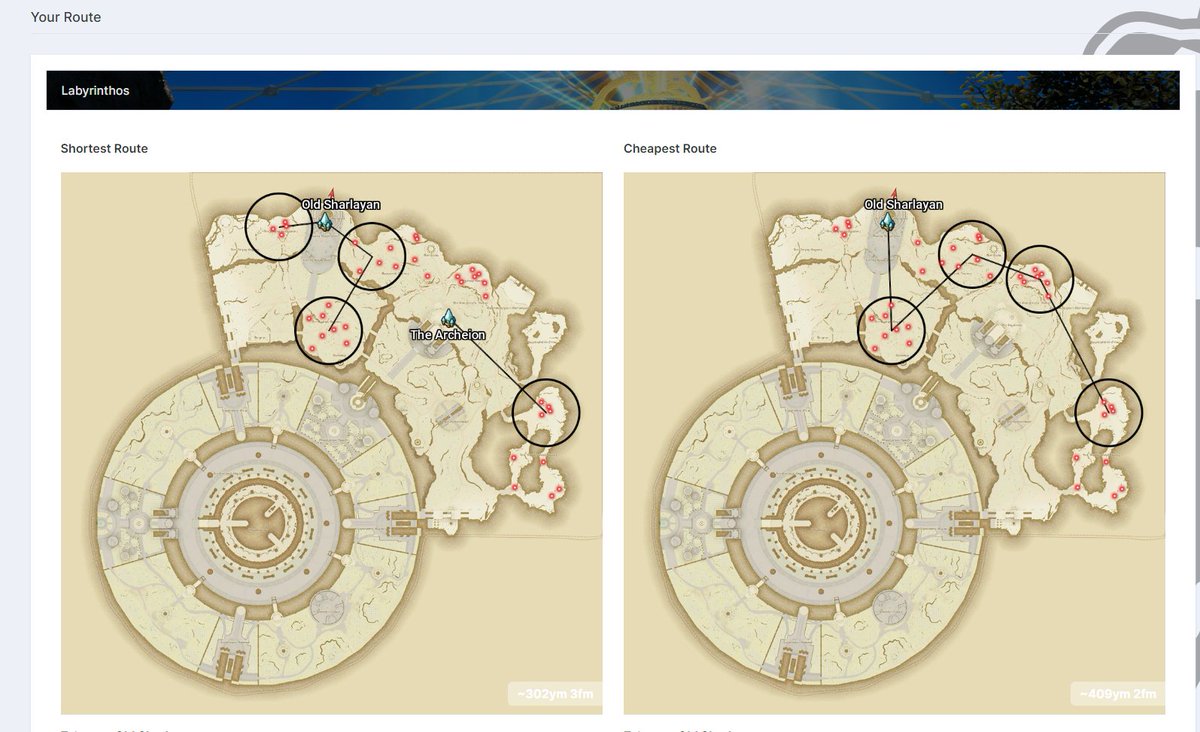 루리웹 ☆텔𝓤𝓑𝓣𝓒99☆인벤id.oxs