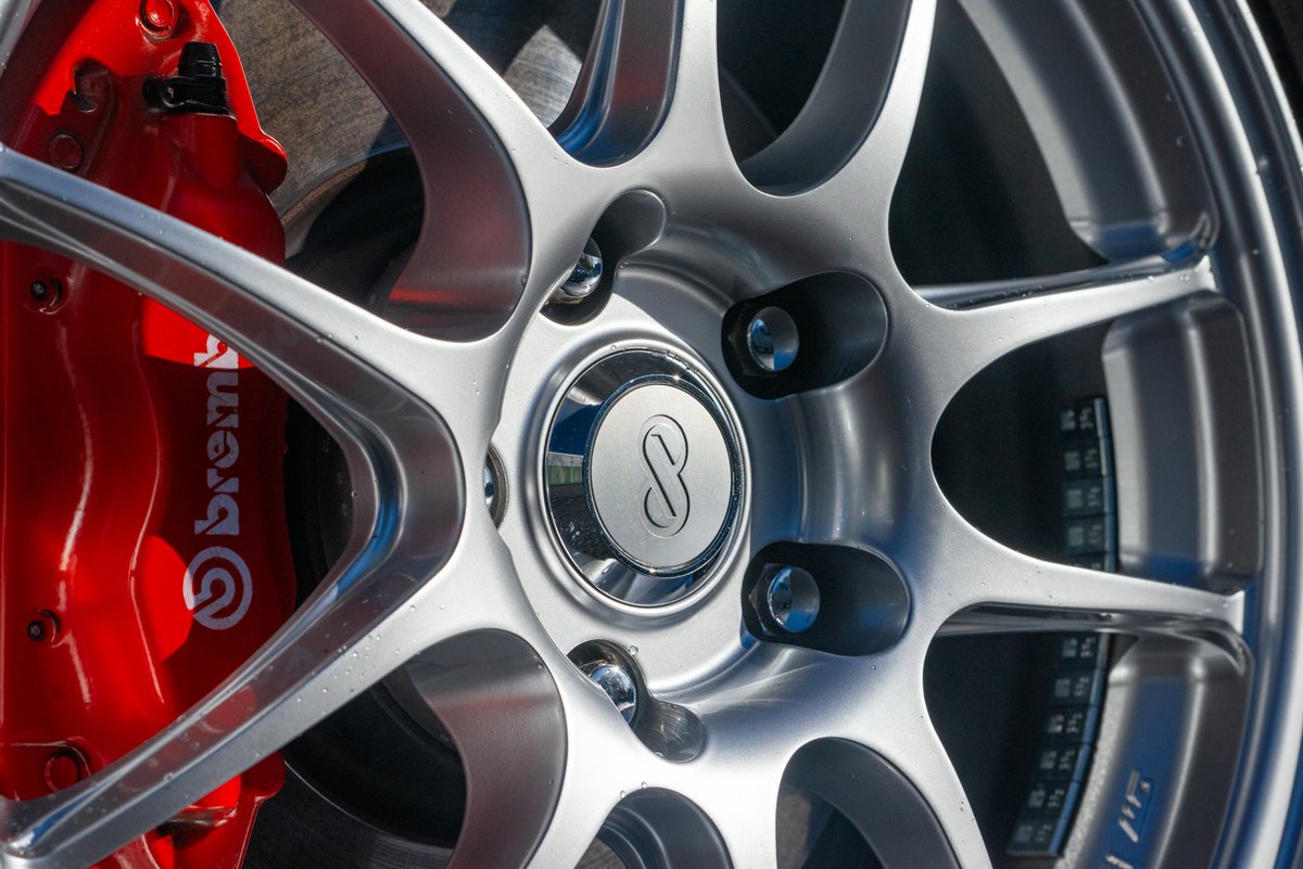 Torque GT tweet media