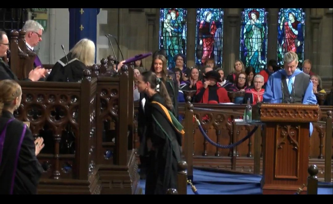 St Patrick's Primary tweet media