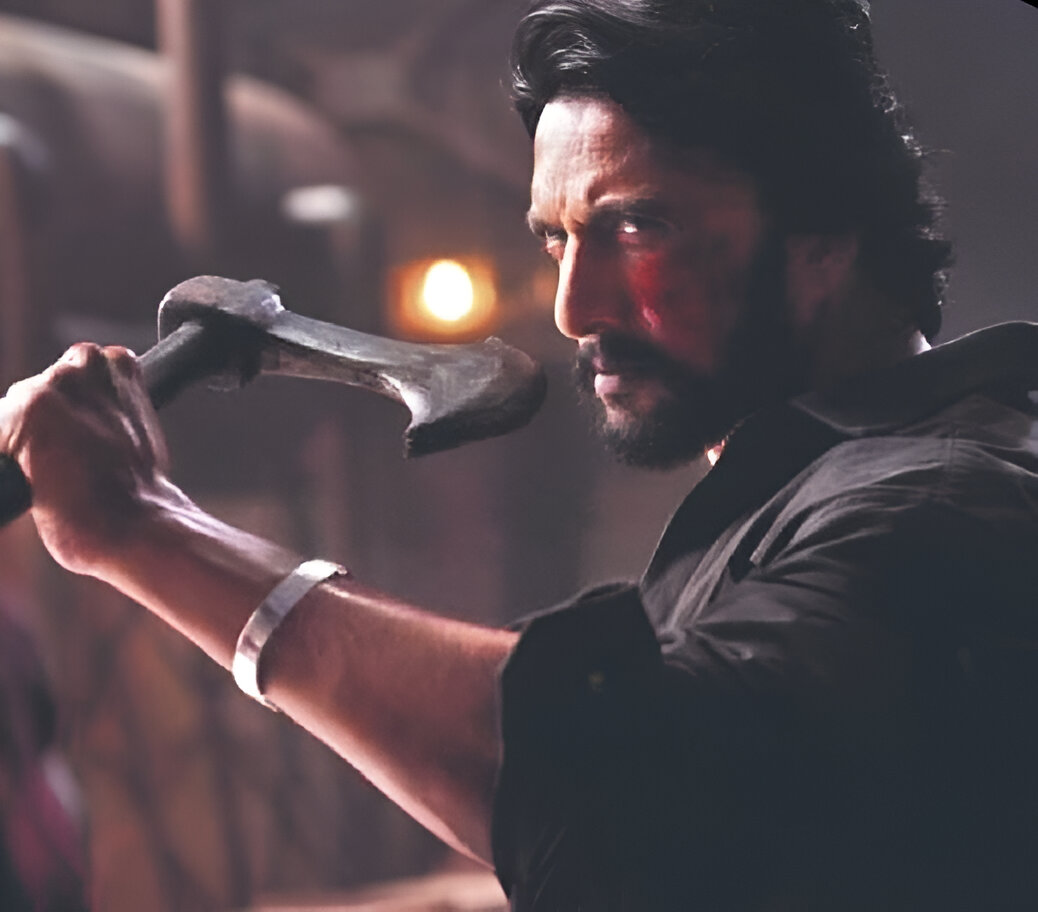 vinuu_17's tweet photo. Lets start gyszzzz 😉🔥💥

MAX IN CINEMAS ON DEC 25

#MaxTheMovie #KicchaSudeep https://t.co/mA2o2ABpxG