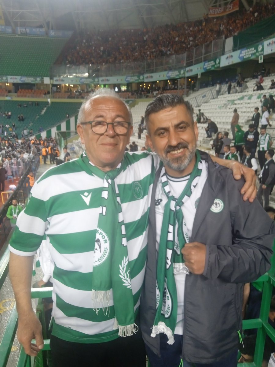 Reis💚🤍
@Nalcacililaribrahimapalı