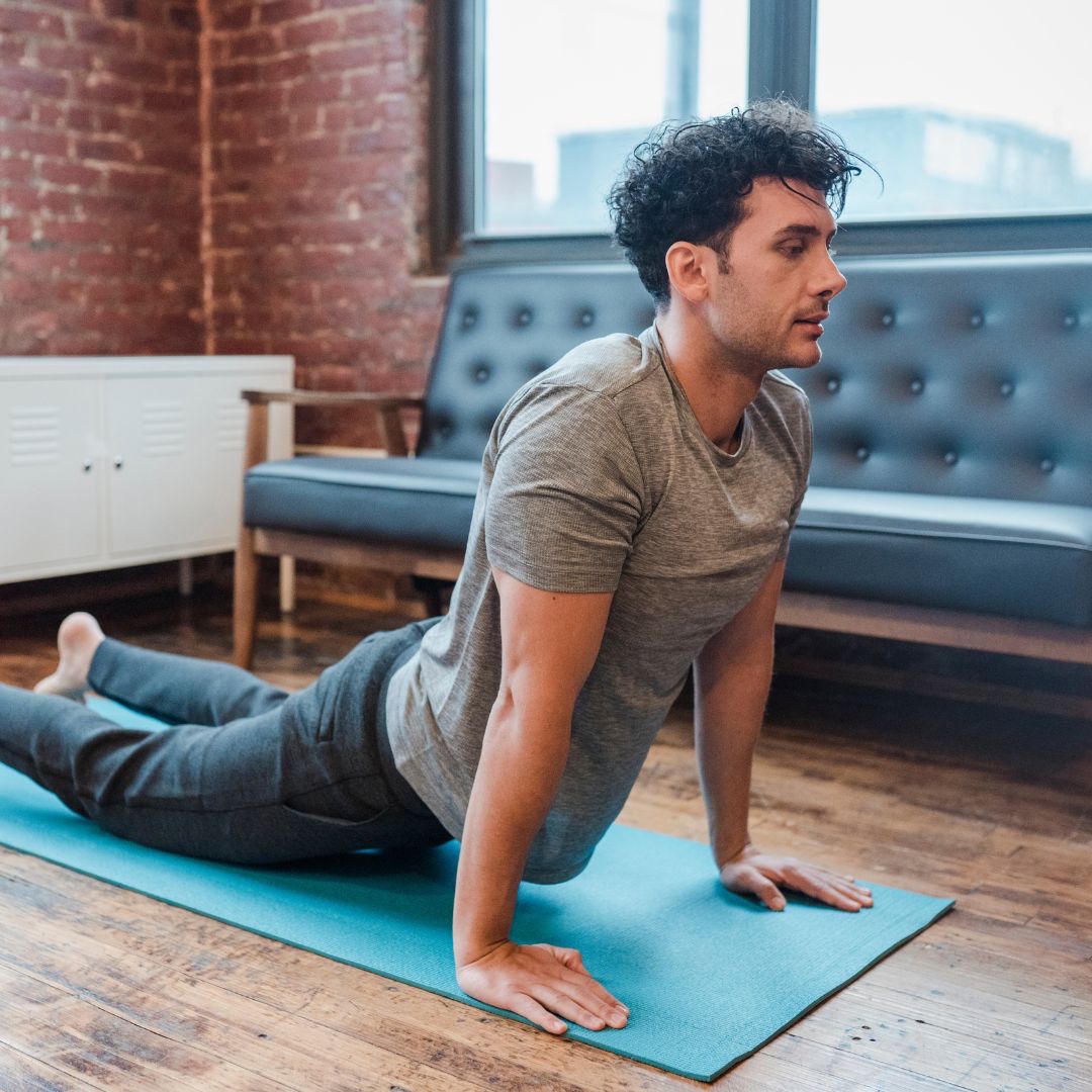 MuscleWorks_ID's tweet photo. Stay active and injury-free! Our targeted therapy prepares your body for action and speeds up recovery, helping you prevent migraines. #InjuryPrevention #Recovery https://t.co/kCyYx327Fz