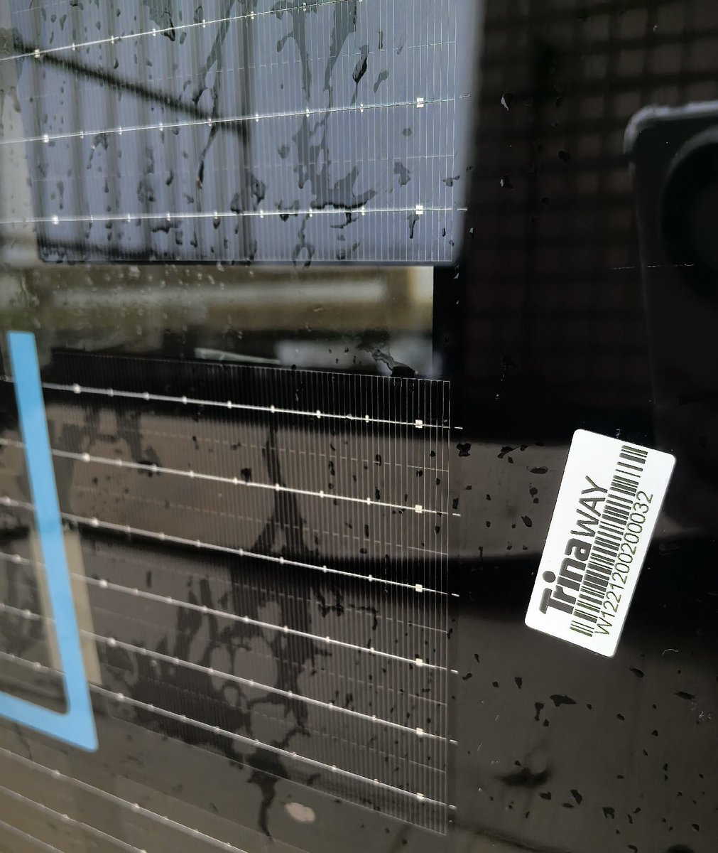 BoldStepPH's tweet photo. GLASS SOLAR PANEL
No more delays!
Fast and secure shipping from China to your doorstep in Nigeria.
#SkyIsTheLimit #GrowBeyondBorders
#ScaleYourBusiness #ExpandYourHorizon
#GlobalConnections #glasssolarpanel #Solarpanel #solarinverter https://t.co/5YPGo29SoE