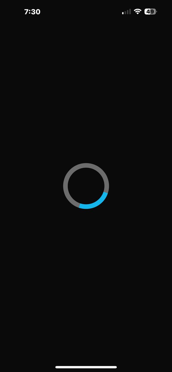 Thanks <a href="/Hyundai/">Hyundai USA</a> for no remote start on the key fob and such a wonderful app….