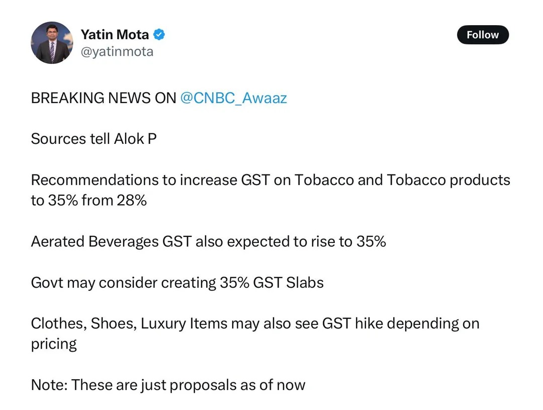 Vishwas tweet media