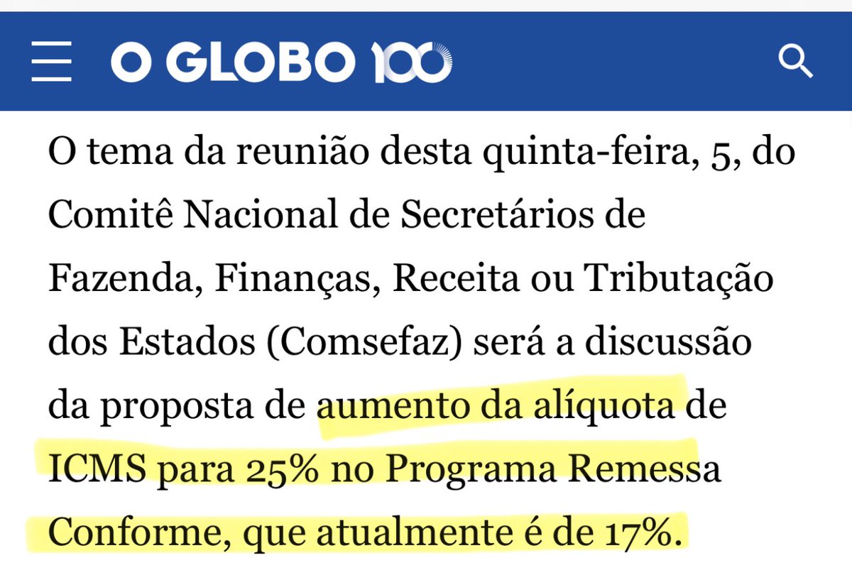 rafaelgloves's tweet image. QUE DELÍCIA BICHO! 

MAIS AUMENTO DE IMPOSTOS KKKKKKK