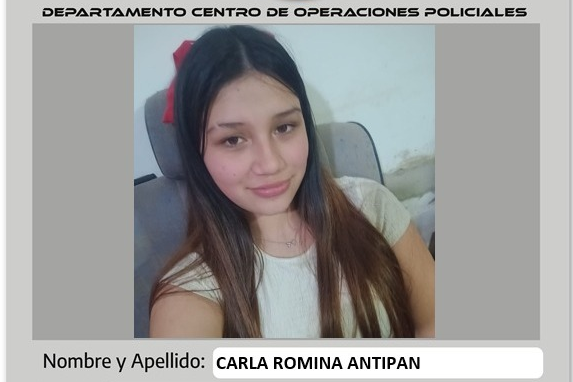 Imagen