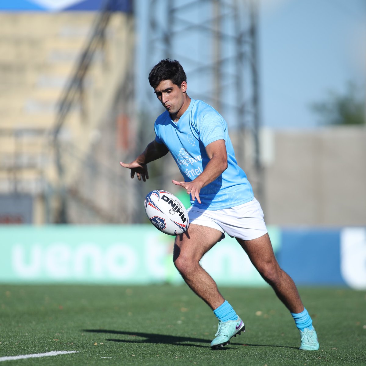 Teritos_URU's tweet photo. 1️⃣5️⃣ 𝘍𝘳𝘢𝘯𝘤𝘪𝘴𝘤𝘰 𝘓𝘢𝘯𝘥𝘢𝘶𝘦𝘳 ✨
#VamosTeritos 🇺🇾 #SARM19 https://t.co/DaUekppEFn