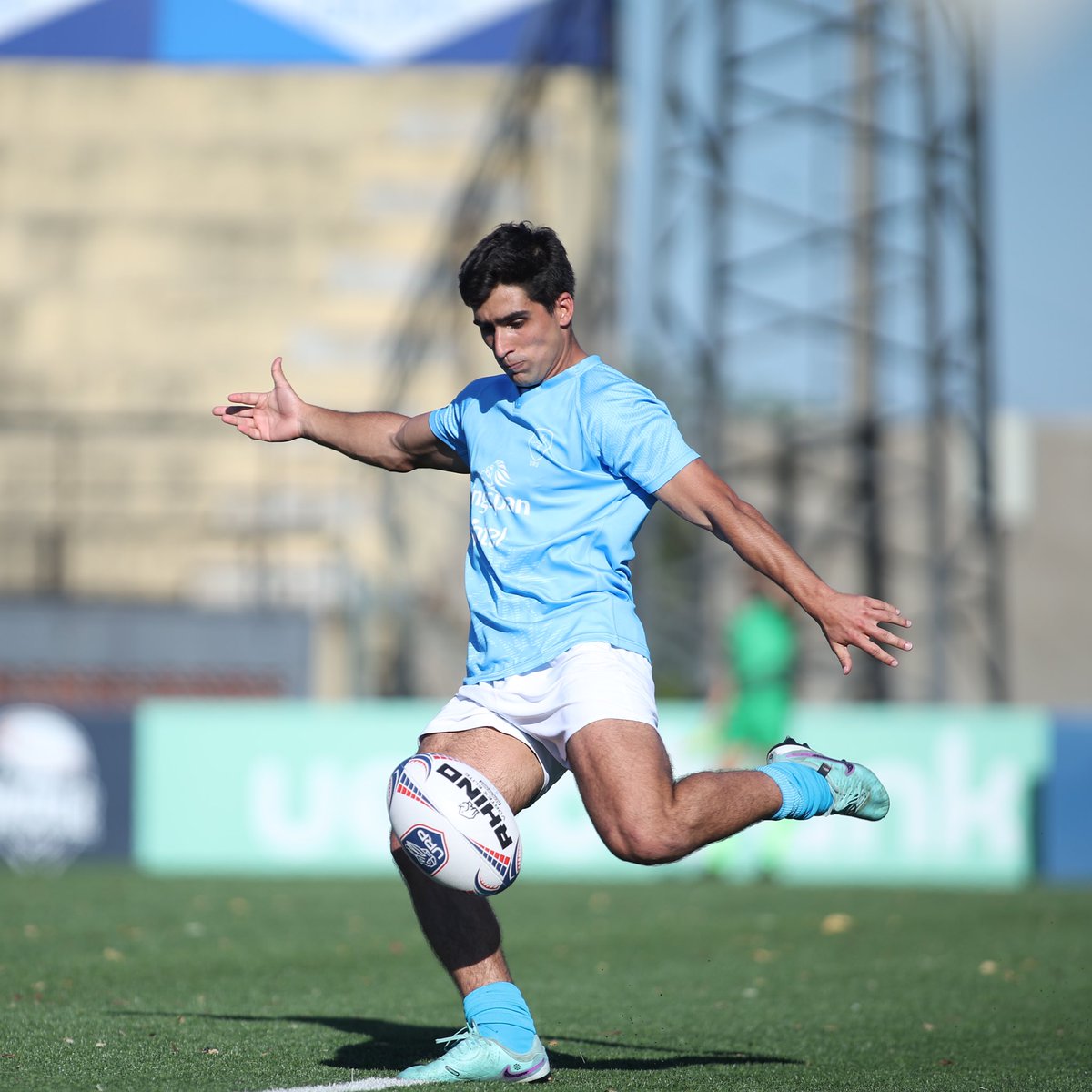 Teritos_URU's tweet photo. 1️⃣5️⃣ 𝘍𝘳𝘢𝘯𝘤𝘪𝘴𝘤𝘰 𝘓𝘢𝘯𝘥𝘢𝘶𝘦𝘳 ✨
#VamosTeritos 🇺🇾 #SARM19 https://t.co/DaUekppEFn