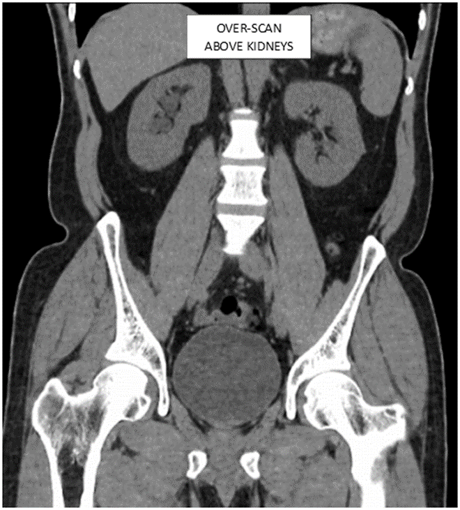 BIR Journals tweet media