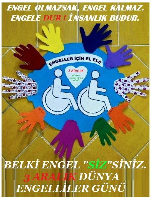 Dr. Aydın ÖKSÜZ (@aydnksz1) on Twitter photo 