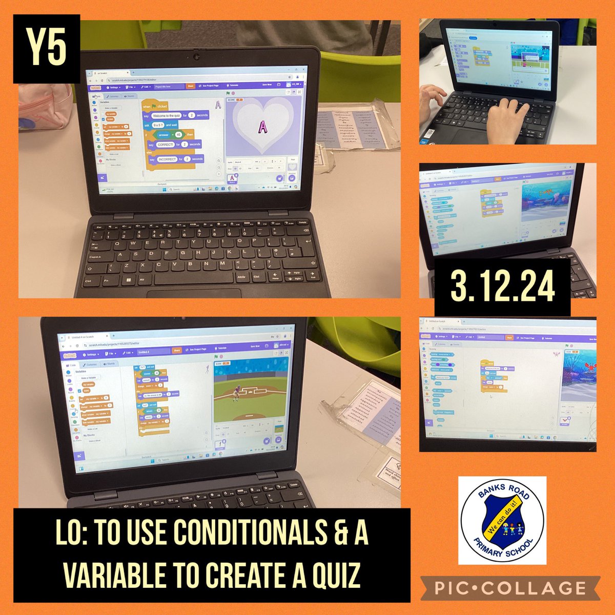 Alex McCole MGL tweet media