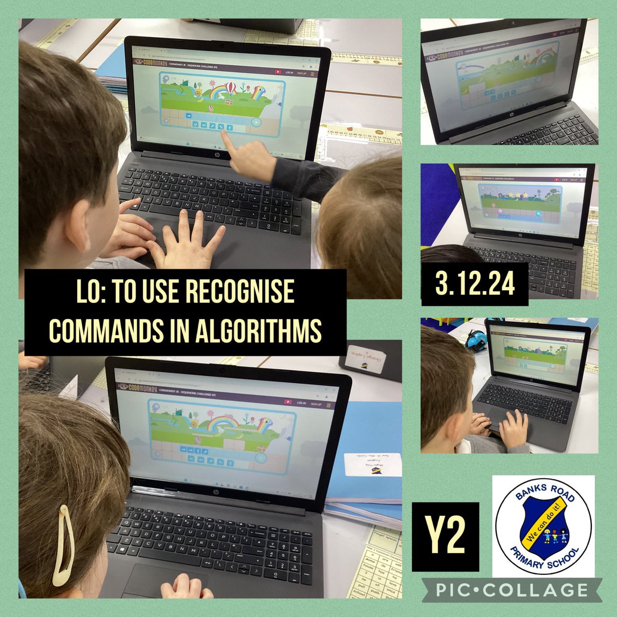 Alex McCole MGL tweet media