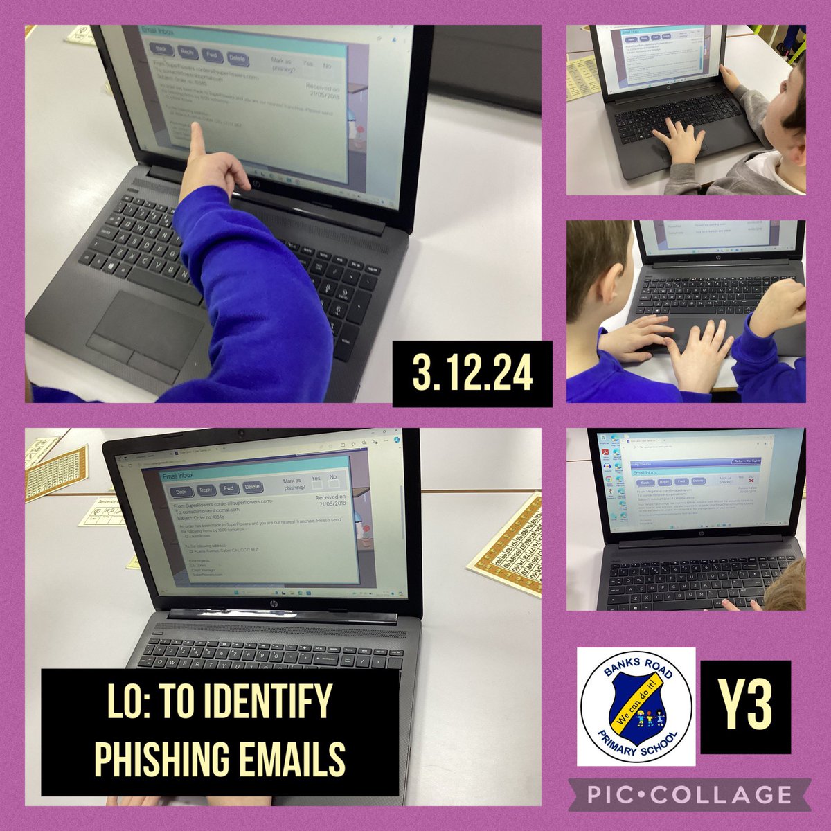 Alex McCole MGL tweet media