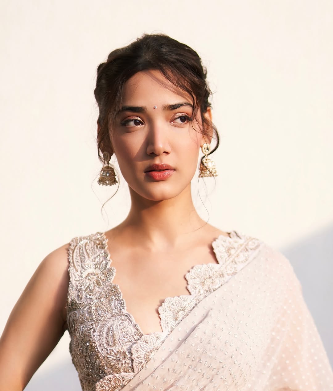 Gd4LBBTW4AAljaY?format=jpg&name=large