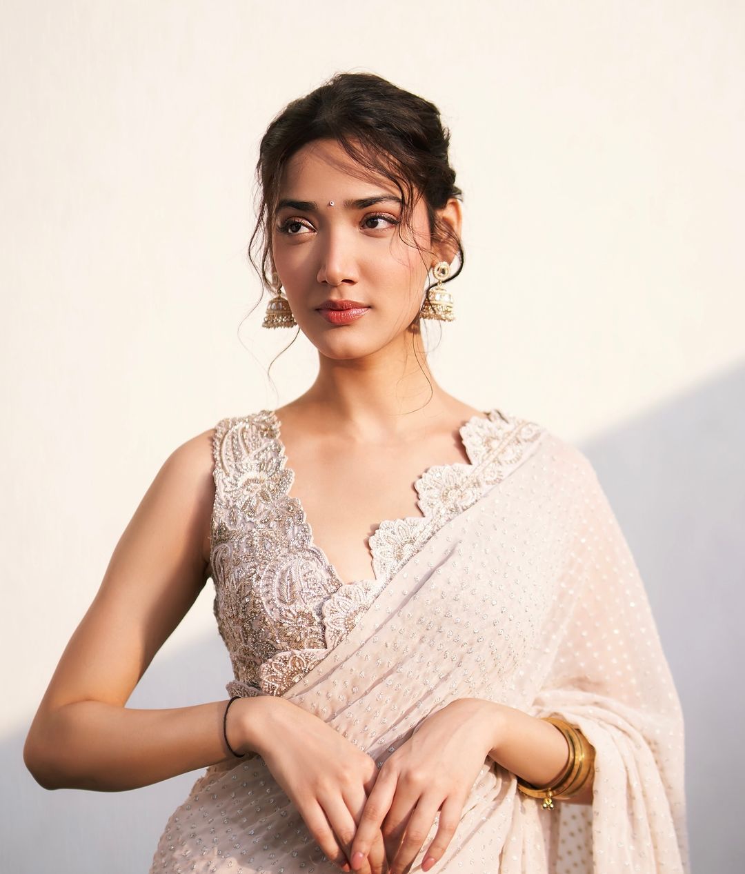 Gd4LBEqXMAAcvXI?format=jpg&name=large