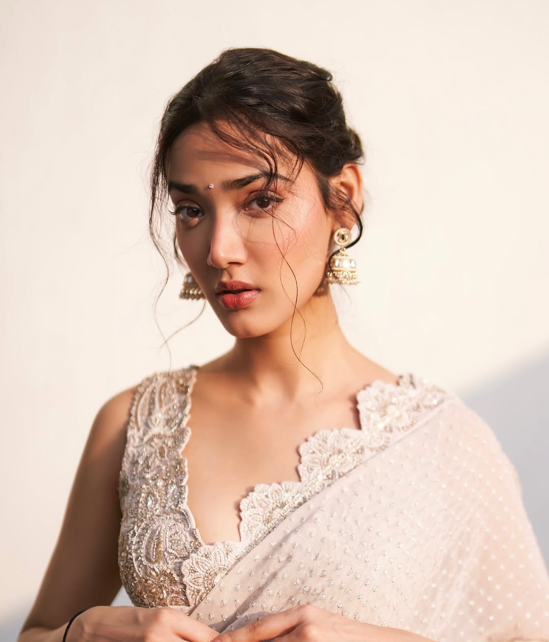 Gd4LBUXXsAA6QMx?format=jpg&name=large