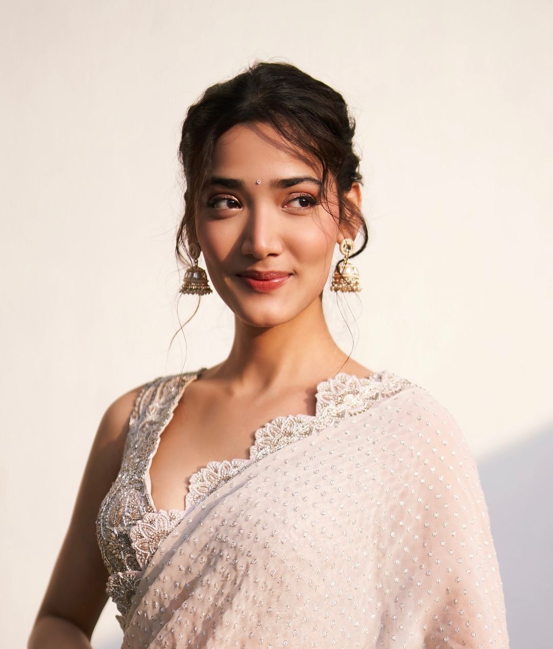 Gd4LC39XIAAm9XL?format=jpg&name=large