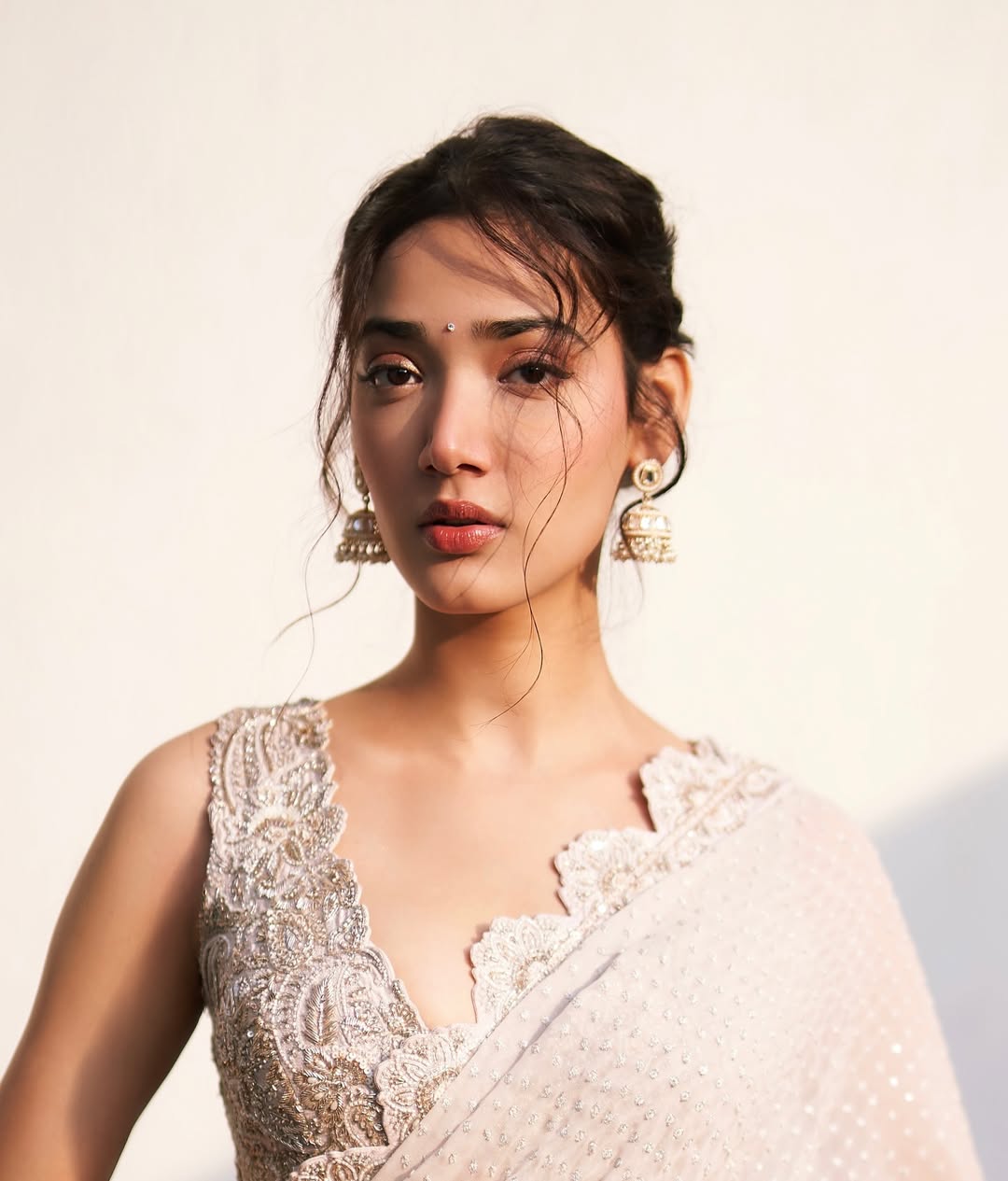 Gd4LCioXkAA49El?format=jpg&name=large