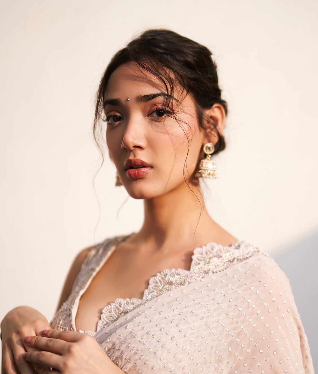 Gd4LCoVWEAAaH7_?format=jpg&name=large