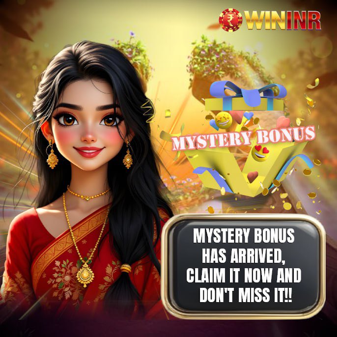 WININR_INDIA's tweet photo. Wininr game exclusive agent benefits have been issued, excellent agents please click on the mailbox to receive
The more you invite, the more rewards you get
Just click and huge wealth will belong to you
Earn 500 or 50,000 today, depending on how many people you invite to join us https://t.co/XufxDsHm0T