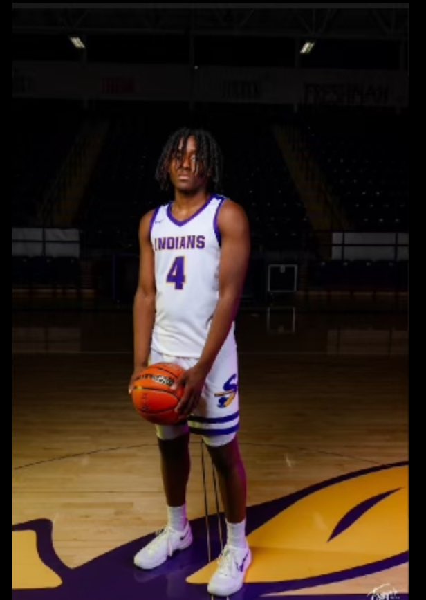 Sanger Boys Basketball tweet media