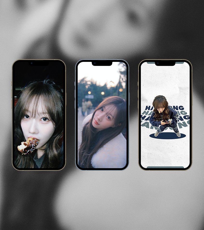 deukaemobile's tweet photo. #HANDONG — winter

#드림캐쳐 #Dreamcatcher #한동 https://t.co/DmYiMEJ8XD