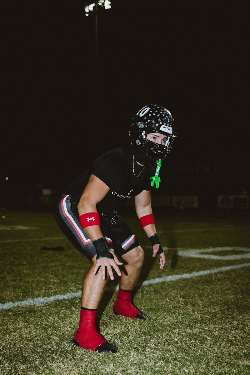 Maddox Wittebort (@maddoxw_07) on Twitter photo Year 3 ✅ Proud of my team and coaches this season. Now it's time to work, onto Senior Year❗️
#Eatoffthefloor #Blessed ✝️
CO'26 LB
⬇️⬇️⬇️⬇️⬇️⬇️⬇️⬇️⬇️⬇️⬇️⬇️
FILM 🎥 hudl.com/v/2Qj4YZ
<a href="/CoachDebus/">Coach Debus</a> <a href="/Coachcowen11/">Shane Cowen</a> <a href="/AASRHerreraSWFL/">Nicholas Herrera</a> <a href="/PrepRedzoneFL/">Prep Redzone Florida</a> <a href="/Andy_Villamarzo/">Andy Villamarzo</a> Year 3 ✅ Proud of my team and coaches this season. Now it's time to work, onto Senior Year❗️
#Eatoffthefloor #Blessed ✝️
CO'26 LB
⬇️⬇️⬇️⬇️⬇️⬇️⬇️⬇️⬇️⬇️⬇️⬇️
FILM 🎥 hudl.com/v/2Qj4YZ
<a href="/CoachDebus/">Coach Debus</a> <a href="/Coachcowen11/">Shane Cowen</a> <a href="/AASRHerreraSWFL/">Nicholas Herrera</a> <a href="/PrepRedzoneFL/">Prep Redzone Florida</a> <a href="/Andy_Villamarzo/">Andy Villamarzo</a>
