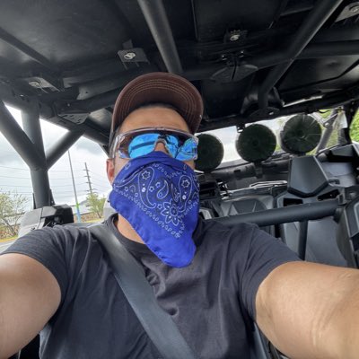 RPadillaPro's tweet photo. #NewProfilePic https://t.co/G7Tn48upBI