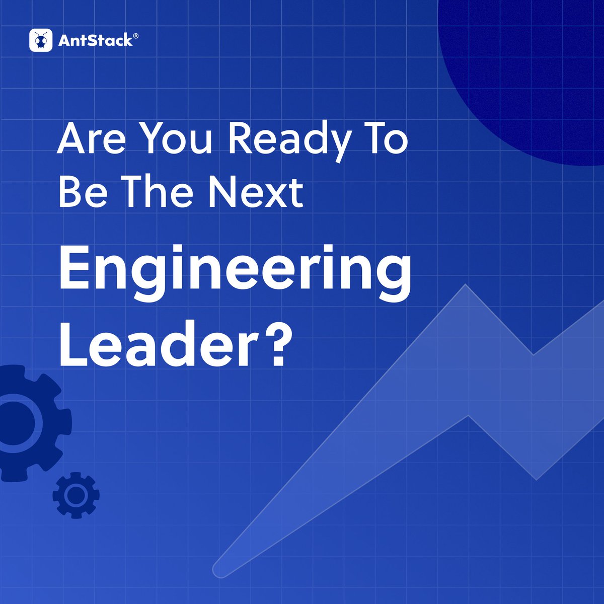 AntStack's tweet image. 𝗦𝘁𝘂𝗰𝗸 𝗶𝗻 𝘁𝗵𝗲 𝗽𝗮𝘀𝘁? 𝗖𝗼𝗻𝘁𝗮𝗶𝗻𝗲𝗿𝗶𝘇𝗮𝘁𝗶𝗼𝗻 ≠ 𝗠𝗼𝗱𝗲𝗿𝗻𝗶𝘇𝗮𝘁𝗶𝗼𝗻.

At #AntStack, we don’t just upgrade—we transform. 

Let&apos;s build smarter together: bit.ly/47aNW6l

#LegacyModernization #ModernApps #Serverless