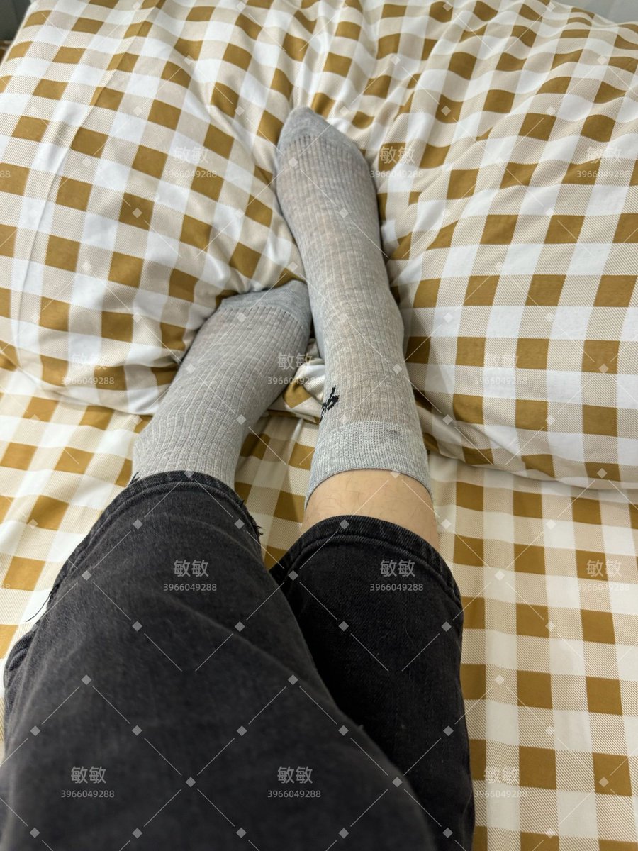 yang04878's tweet photo. 最近是水娃 全是水 连续做了三天 都湿透了 #原味 https://t.co/SHdufE6jrY