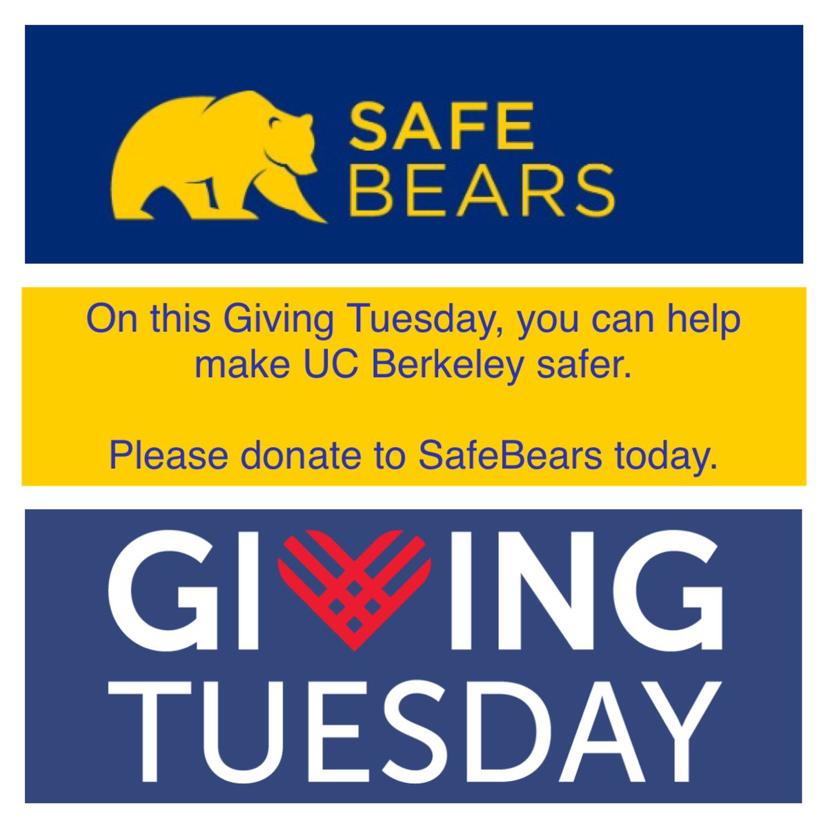 SafeBears tweet media