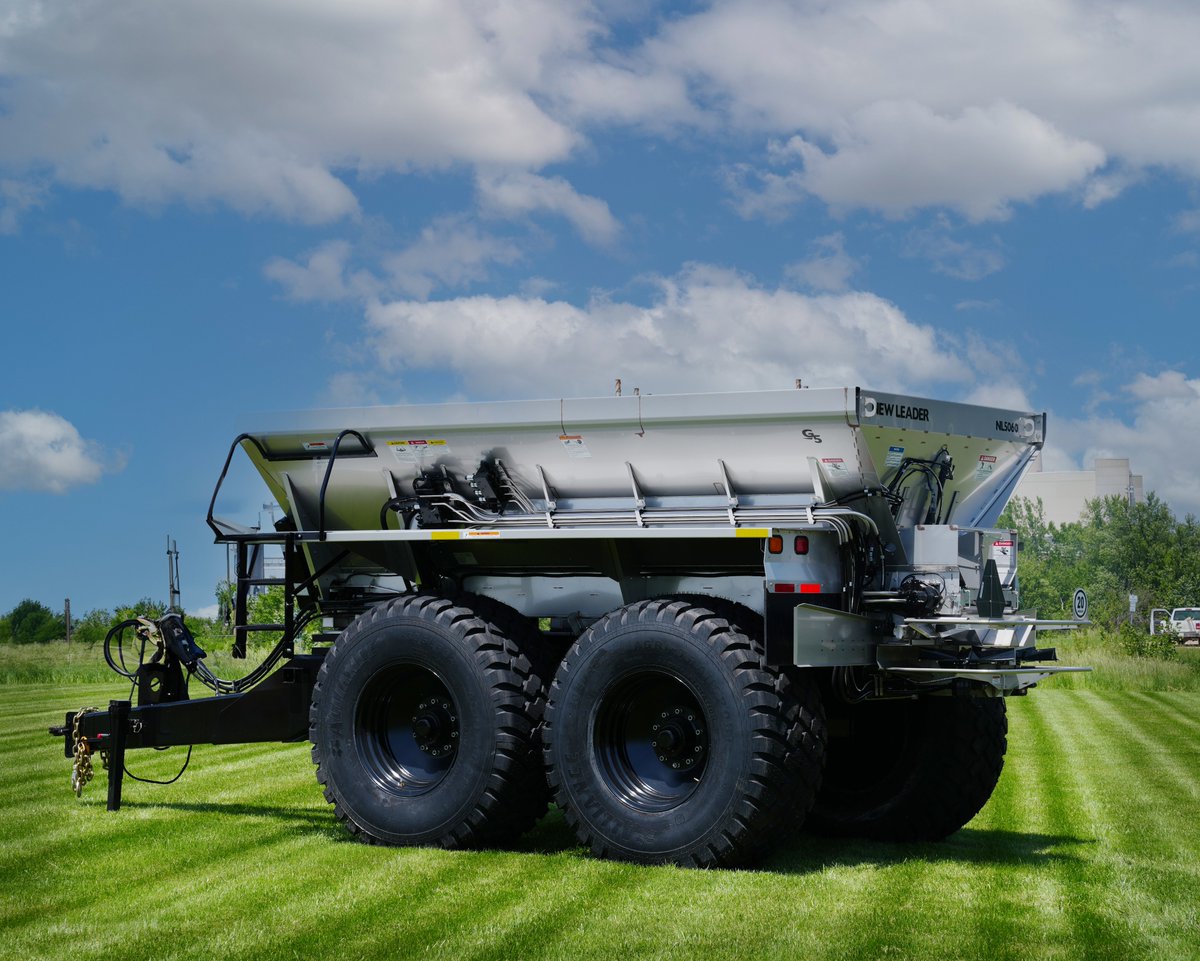 Greg Peterson tweet media