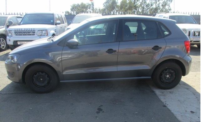 Gtsalvage's tweet photo. Salvage vehicle, Volkswagen Polo (GT003969) for sale and now open to offers through our website https://t.co/v2rhnflyHc or on 011 241 7700. You can visit our yard at 34 Amsterdam Avenue, Johannesburg

https://t.co/JTl4EHbxgR

#salvagevehicle #forsale #makeanoffer #salvageyard https://t.co/psh5QWK7iW