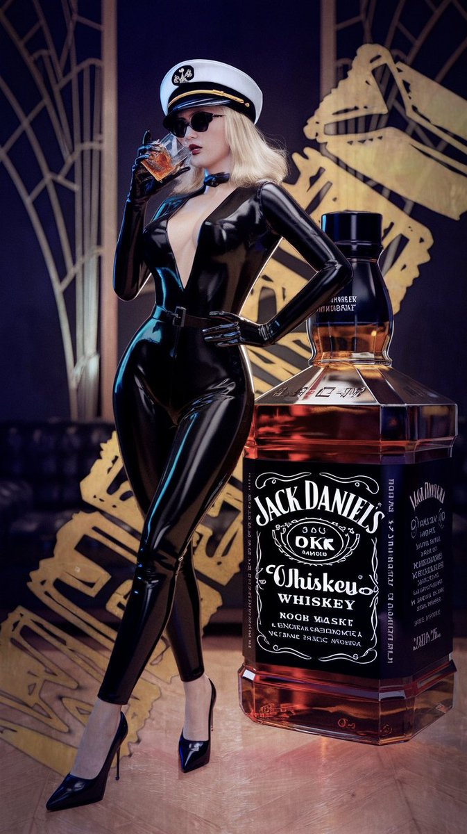 planetwhiskey's tweet photo. Get ready to ride! #Whiskey is LIVE on XT Exchange! Full throttle! #CTO #cryptocommunity
Indulge in the rich history and smooth taste of Jack Daniel's this #WhiskeyOfTheWeek. #JackDaniels
@100xAltcoinGems
@binance @BitMartExchange @XTexchange https://t.co/21y0wVqlJS