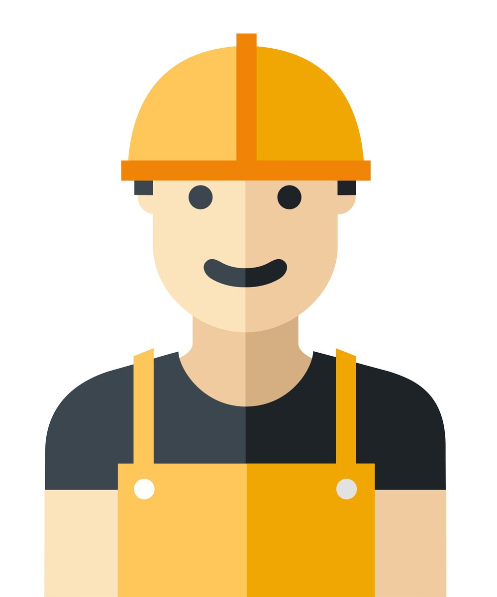 Ben je op zoek naar een betrouwbare #bouwer of #verbouwer? Check dan
<a href="/Bouwnu/">Bouwnu</a>
, zie je meteen ook wat andere consumenten zeggen over de eerdere prestaties... 👷‍♂️📷#dakkapel #aanbouw #opbouw #serre #badkamer #keuken #nieuwevloer