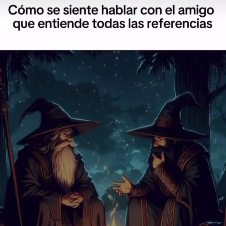 Ulises (@ulisesdavid__) on Twitter photo 