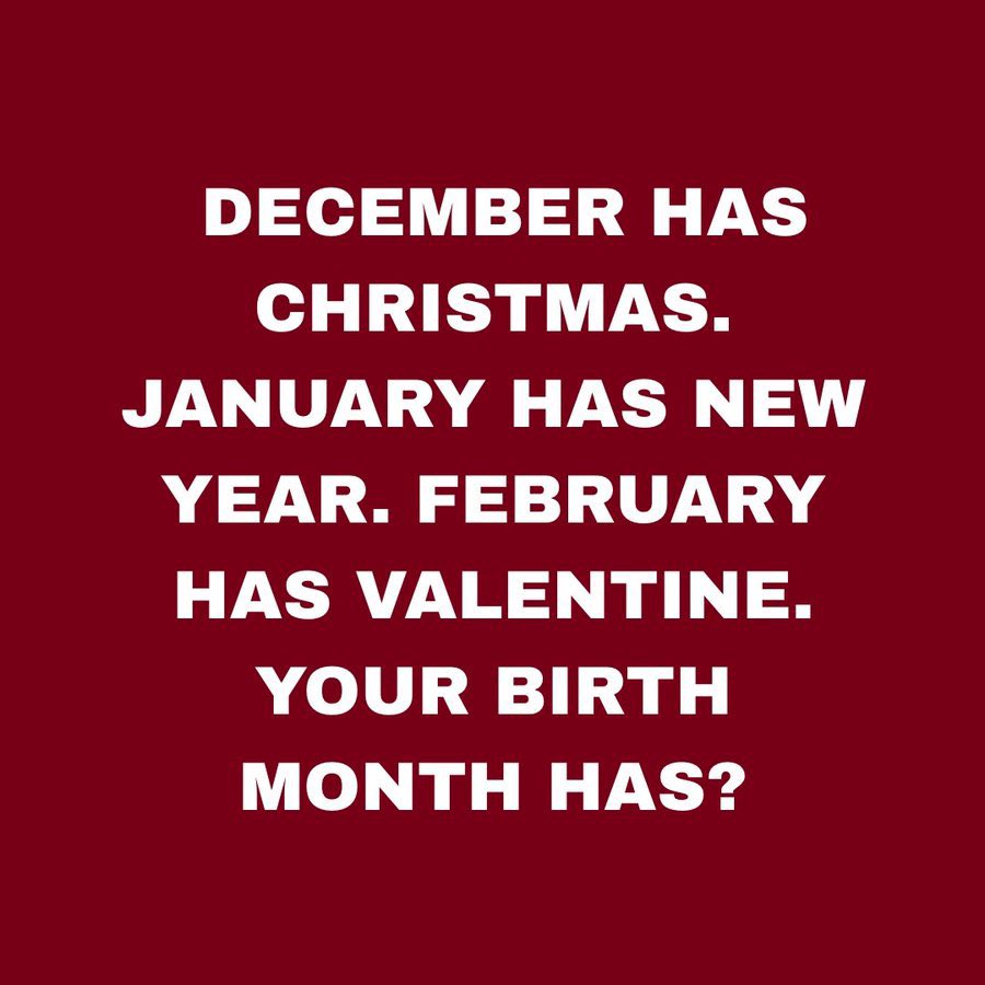 AYIVU MVA (@sletayo) on Twitter photo 