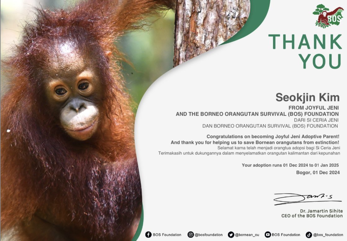 hammiejinn's tweet image. Making sure your birthday will bring happiness to joyful jeni &amp;lt;3🙂‍↕️

#OurHappinessJinDay
#SuperstarJinDay
#WorldwideHandsomeJin
#YouAreLovedJin
#RunningWildWithJin
#IllBeThereForJin
#YoureOurSoulJin
#AnotherLevelWithJin
#OurRayOfLightJin
#HappyJinDay
#JINDAY
@BTS_twt