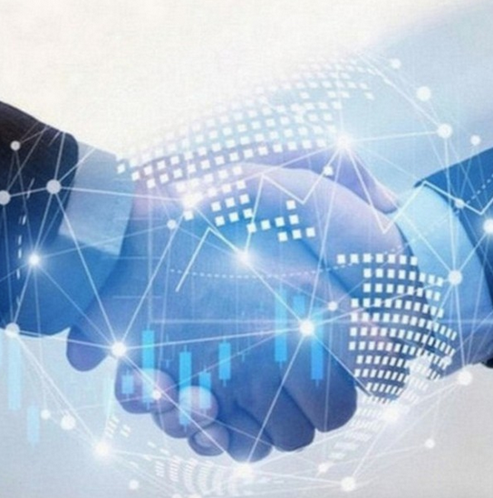 #Empleos - Abogado/a Semi Senior para el área de #Contratos - AVOA Abogados.

lnkd.in/dVhvPR_H

#Abogado/a #Contratos