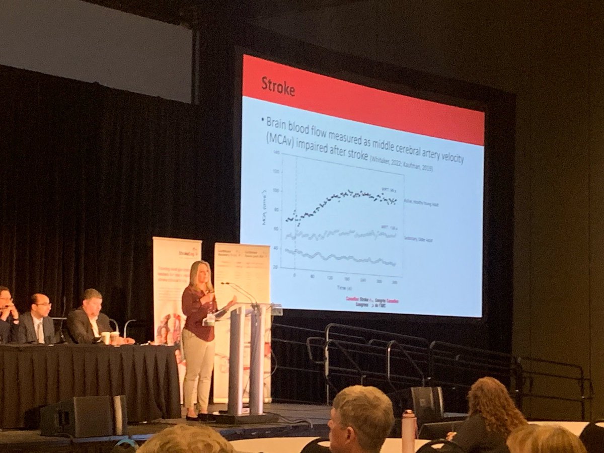 Sandra Billinger tweet media