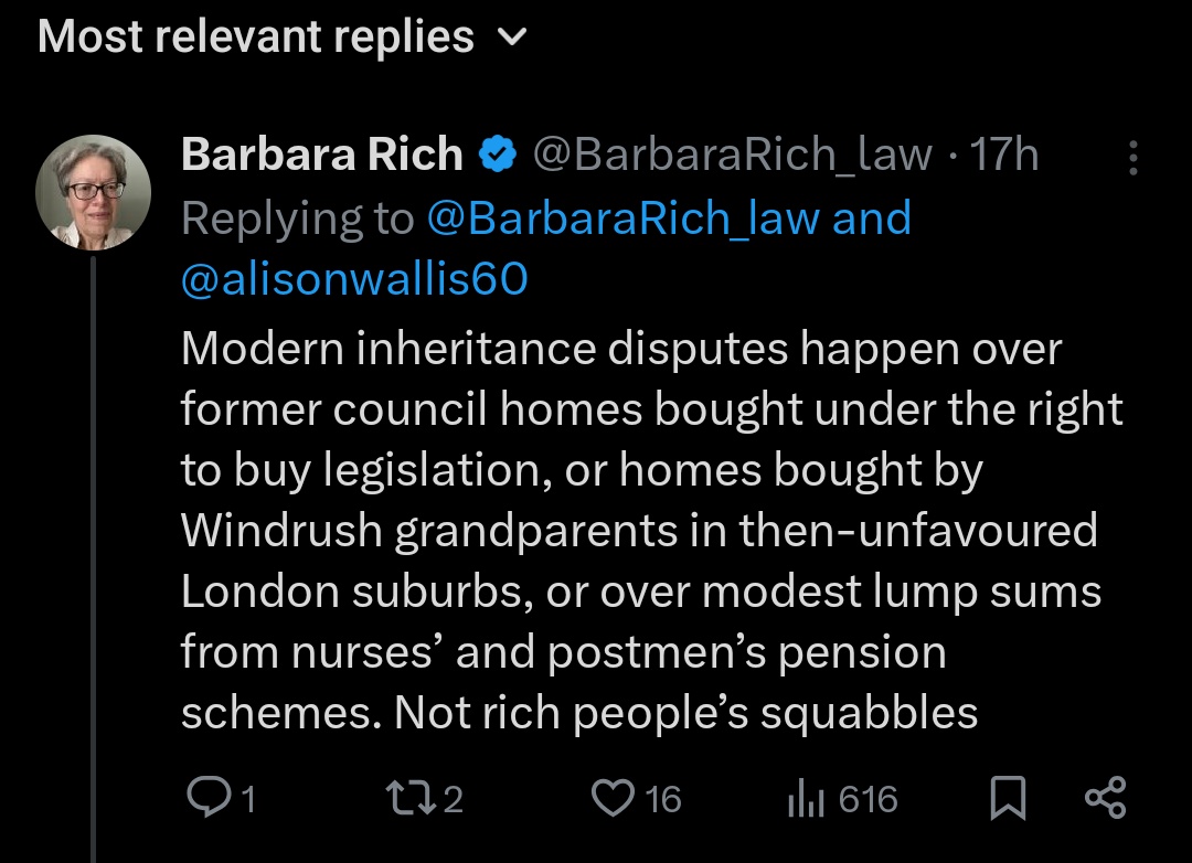 Fraser Sutherland tweet media