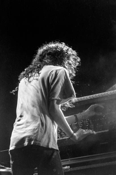 Fito Paez