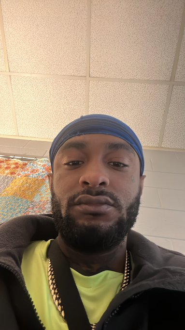 polar_daddy