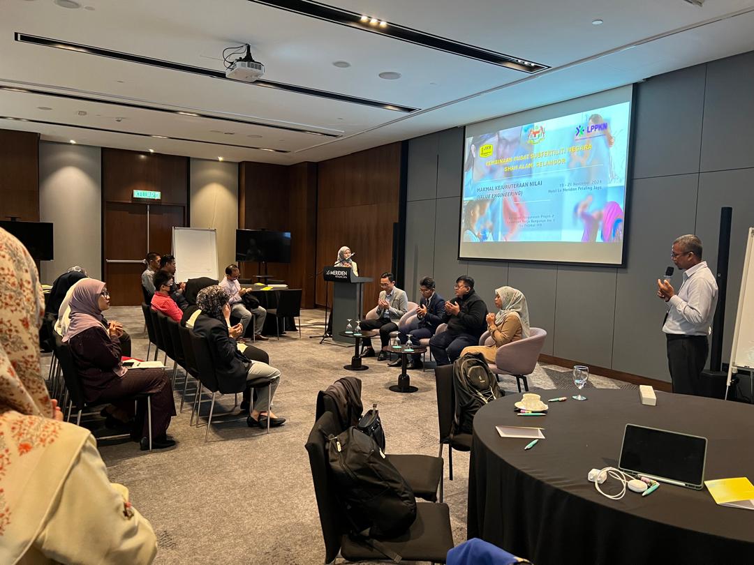 BPP2 CKBA1 JKR tweet media