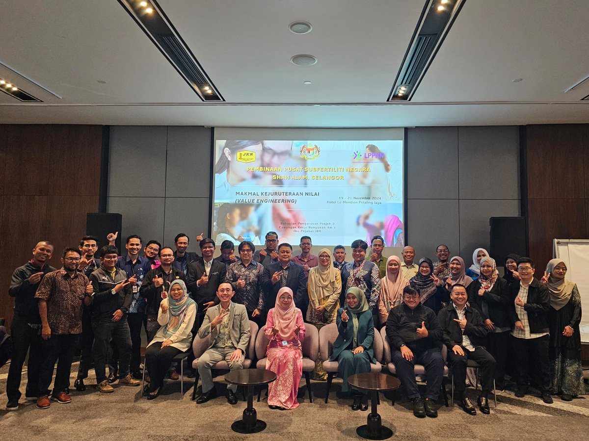 BPP2 CKBA1 JKR tweet media