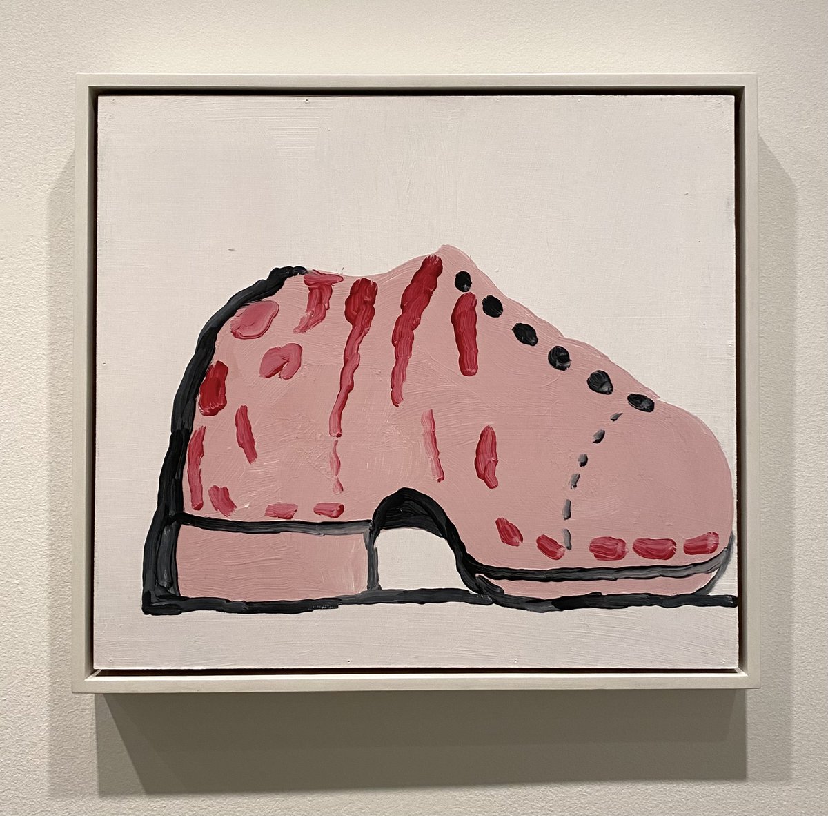 Jeff Schneider tweet media