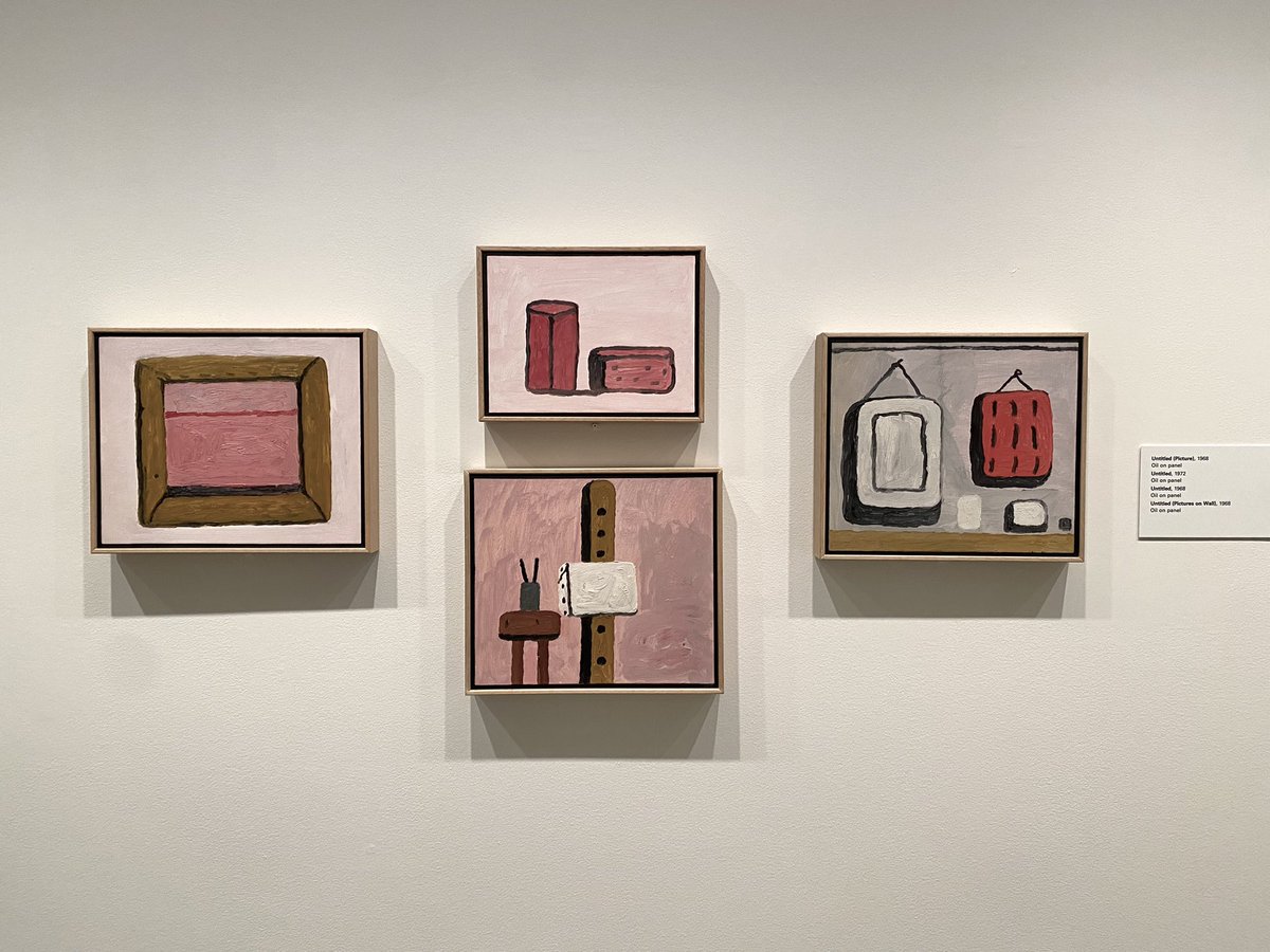 Jeff Schneider tweet media