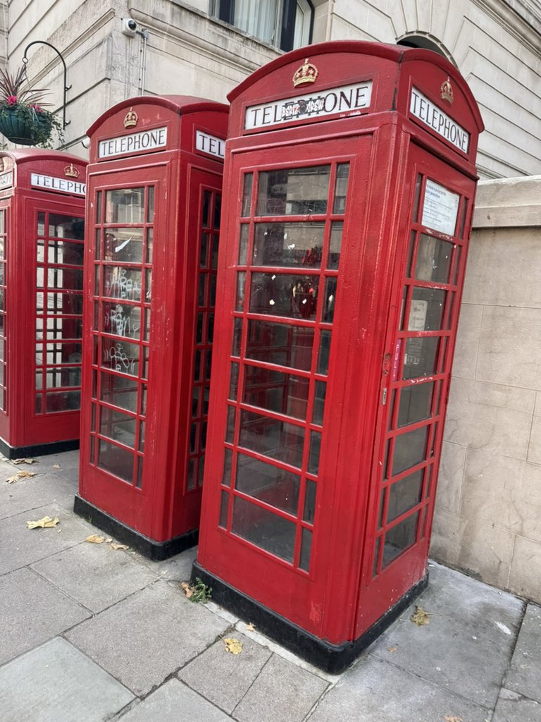 런던이 너무 좋잔냐,,,

📍Oxford street